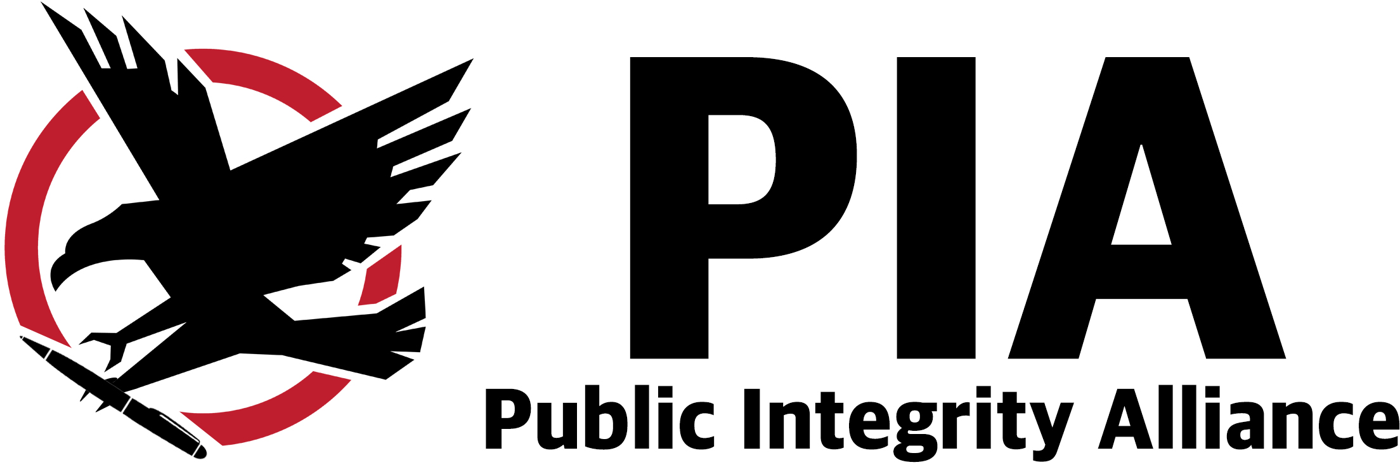 Public Integrity Alliance